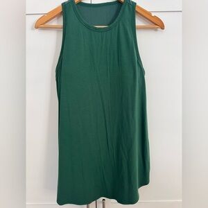 Shebird The Freedom Racerback Bra Tank M